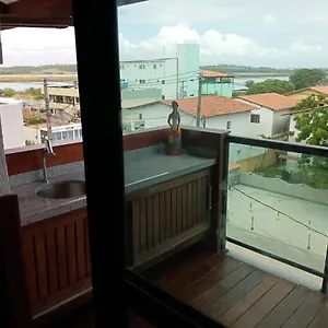 https://porto-de-galinhas-laguna-beach.portodegalinhashotels.com