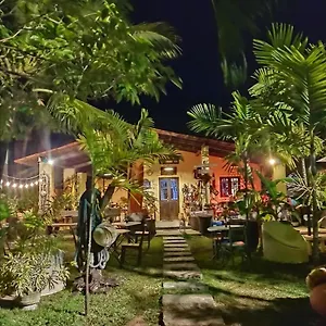 https://villa-albardao-serrambi.portodegalinhashotels.com
