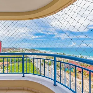 https://1004-apartamento-no-beach-village-na-praia-do-futuro.fortalezahotels.org