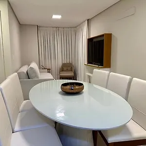 https://beach-class-hotels-residence.hotels-in-recife.com