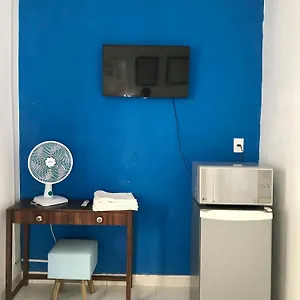 https://sute-cu-azul.cabofriohotels.org