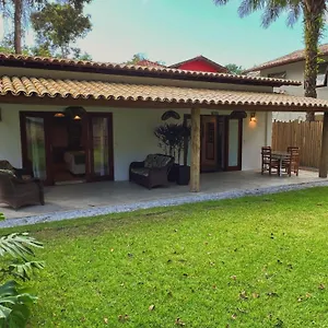 https://sutes-arraial.hotelsportoseguro.com