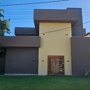 https://bnb-casa-do-dimmig.hotelsportoseguro.com