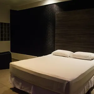 https://cassino-motel-adult-only.hotels-natal.net